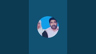 Malu Bava  is live! Hi ☕കുടിച്ചോ 🩵