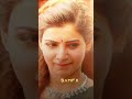 nesamaguren ❤🥀 #efxstatus #lovestatus #loveeffects #trendingshorts #samantha #vijay #lovesong