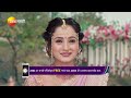 lakshmi niwas ep 341 feb 3 2025 best scene 3 zee marathi