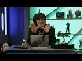 star citizen live q u0026a crafting and base building