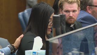 ‘Shadow hearing’ reveals ICE enforcement impact on immigrant areas across Chicago