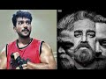 விக்ரம் மற்றும் ஜெயிலர் ஒரே கதையா same scenes compared jailer vs vikram rajini vs kamal