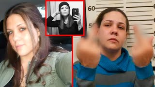 9 Most BIZARRE And Ridiculous Mugshots