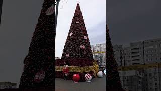 КИШИНЁВ 🇲🇩  С НАСТУПАЮЩИМ МОИ ДОРОГИЕ!♥️