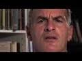 american radical the trials of norman finkelstein trailer