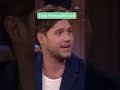 Lizzo Flirting With Niall Horan! tiktok da pump is ere45