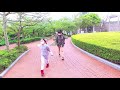 seto ohashi memorial park 瀬戸大橋記念公園 tour