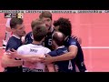 champions finals greenyard maaseik vs knack roeselare