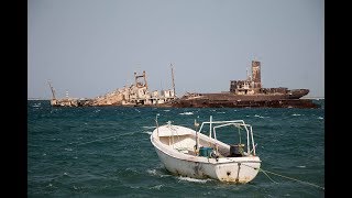 Dawladda itoobiya oo aan wali saxeexin Saamiga ay ku yeelnaayso Dekedda Berbera Maxay tahay sababtu