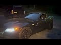 i swap a body control module bcm without programing bmw e89 z4