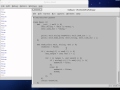 Python 50 String Startswith and Endswith
