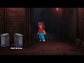 missing memory gameplay walkthrough full game no commentary