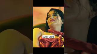 #Video | Teri Lal Chunariya | #Pawan Singh | #Sunny Leone | Bhojpuri New Song 2024