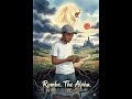 The Alpha -- Rombe (Magic wacho -- Kure Kure Remix)