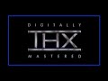 thx broadway digitally mastered dvd custom audio mix 5