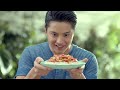 daniel padilla 555 tuna