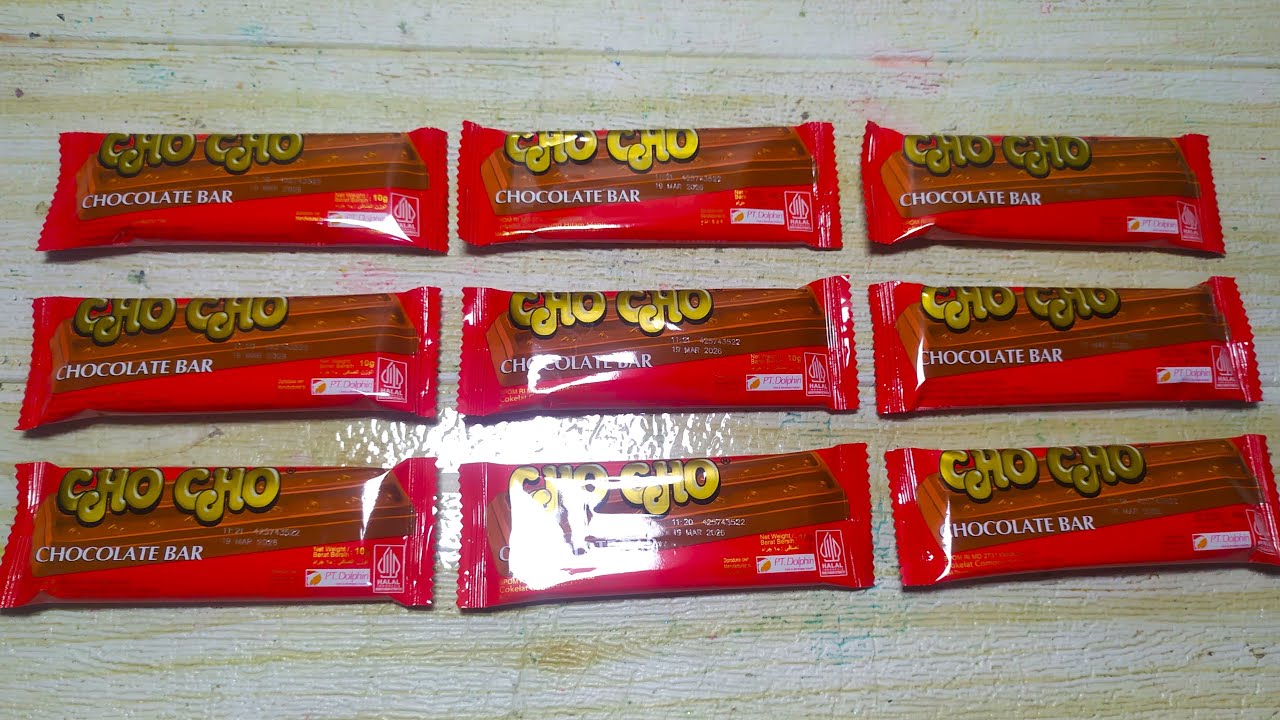 Asmr Unboxing A Giant Mystery Box Full Of Candy рџќ Chocolate Rainbow