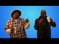 Smiles & Frowns - Da Tykoon & Mac Reem (Feat. OG Mudogg)
