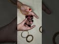 ye chand koi diwana hai chudiyan ki set karwachauth special bangles set