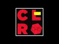 CLR Podcast 045 | Perc