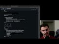 Example of Dynamic vs Static