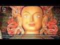 leh ladakh sightseeing leh ladakh tourism thiksey monastery in ladakh places to visit in leh