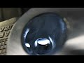 subaru ej25 hand porting secrets watch the transformation