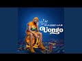 Uongo