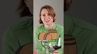 1-Minute Blind Tasting #12 (Very Delicate)