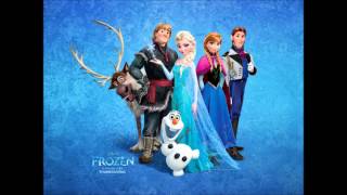 Frozen Should Get An Animated Series Before A Sequel