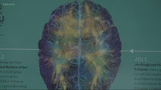 New Alzheimer’s research offers hope