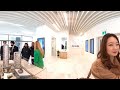 【360 vr 4k】lsq condo 🔥 starting from 550k toronto condo pre construction site sales center tour