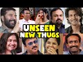 എല്ലാവരും അടിച്ച് കേറി വാ🤣!!! | Unseen New Thugs | Thug Life Malayalam