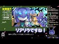 【切り抜き】リア様が選ぶかわいいメダロットランキング【メダtuber】