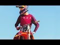 GET READY FOR 2019 SUPERCROSS ! - [HD]