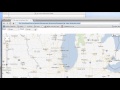 JS 4U 244: Directions Service 1