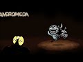 tainted andromeda the black hole mod showcase