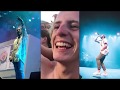 FOMO Adelaide FESTIVAL 2018 Post Malone ROCKSTAR