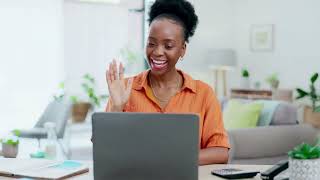 Loop's Candidate Self-Scheduling Solution for Workday
