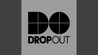 Drop That Beat (Club Mix)