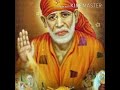 இழுபறியான செயல் நல்ல முடிவுக்கு வரும் சாய் அப்பா சொல்வதை கேள் sai baba advice sai baba motivation