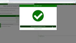 Basic JavaScript Multiply Two Decimals15/111FreeCodeCamp