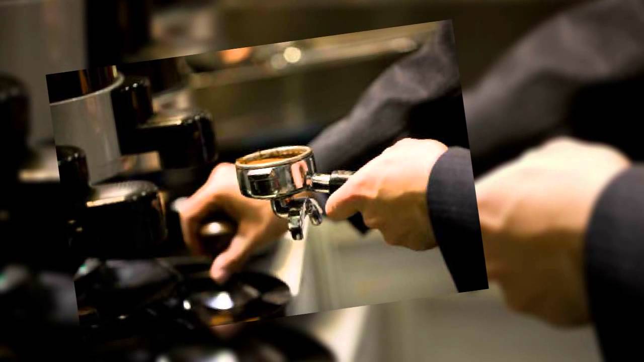 Where To Find Barista Training Sydney - Coffee Course Sydney Coffee ...