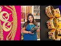 wtsup8590907705 cashondelivery goldcovering keralabridaljewellery kollam gold onlineshopping