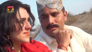 Sadi Nave Nave Yari - Riaz Saqi - New Eid Song 2017 - Latest Punjabi And Saraiki Song