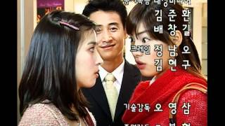 Something About 1%, 14회, EP14 #09