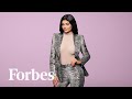 How Kylie Jenner Built A Billion Dollar Makeup Empire, In Her Own Words