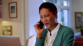 Everest Funeral Concierge Service - Full Version