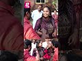 சீமான் பொண்டாட்டியை பயங்கரமா impress பண்றப்பா seeman ntk biryani wife food