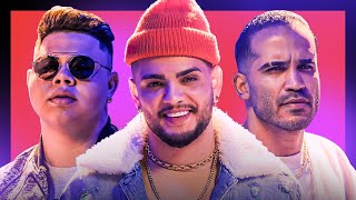 MC WM, Rogerinho e DJ Pernambuco - Devagarinho (Clipe Oficial)